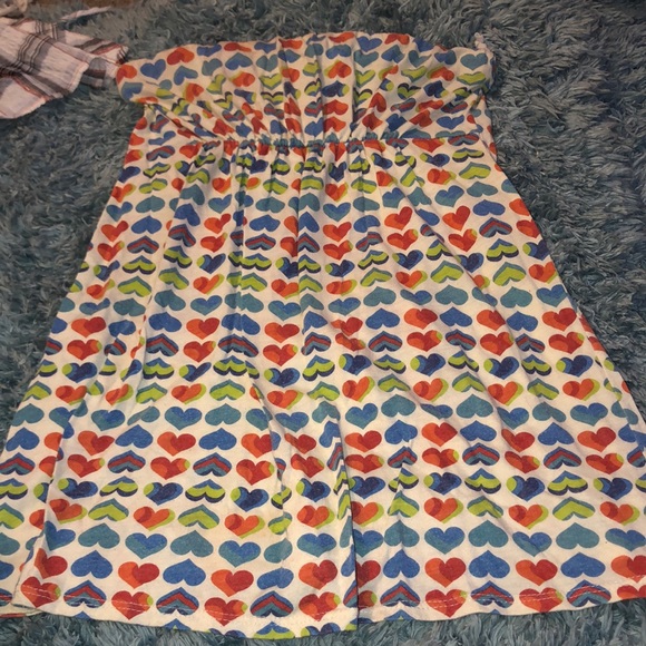 Shirt bundle !! - Picture 7 of 13